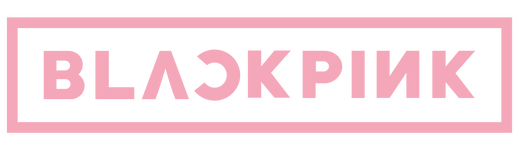 BLACKPINK | SHOP